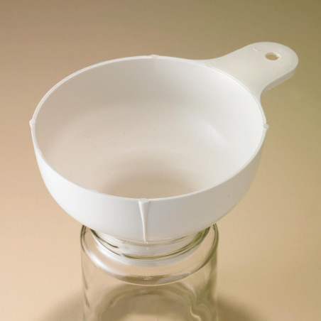 Bocaux à confiture tradition - les 6