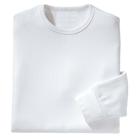 Tee-shirts thermiques - les 3 (2)