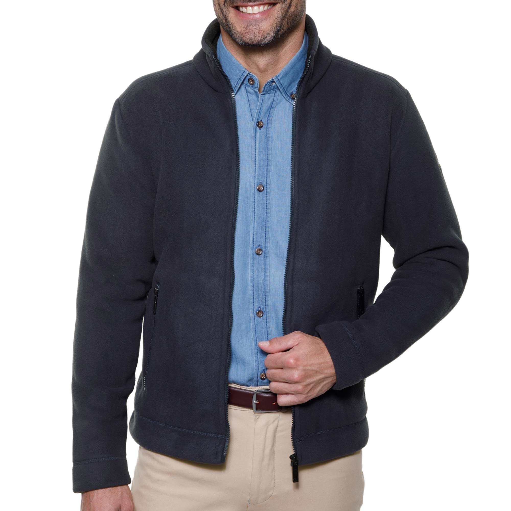Blouson polaire Regatta®
