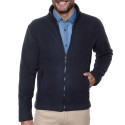 Blouson polaire Regatta®