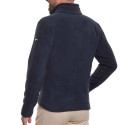 Blouson polaire Regatta®