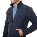 Blouson polaire Regatta®