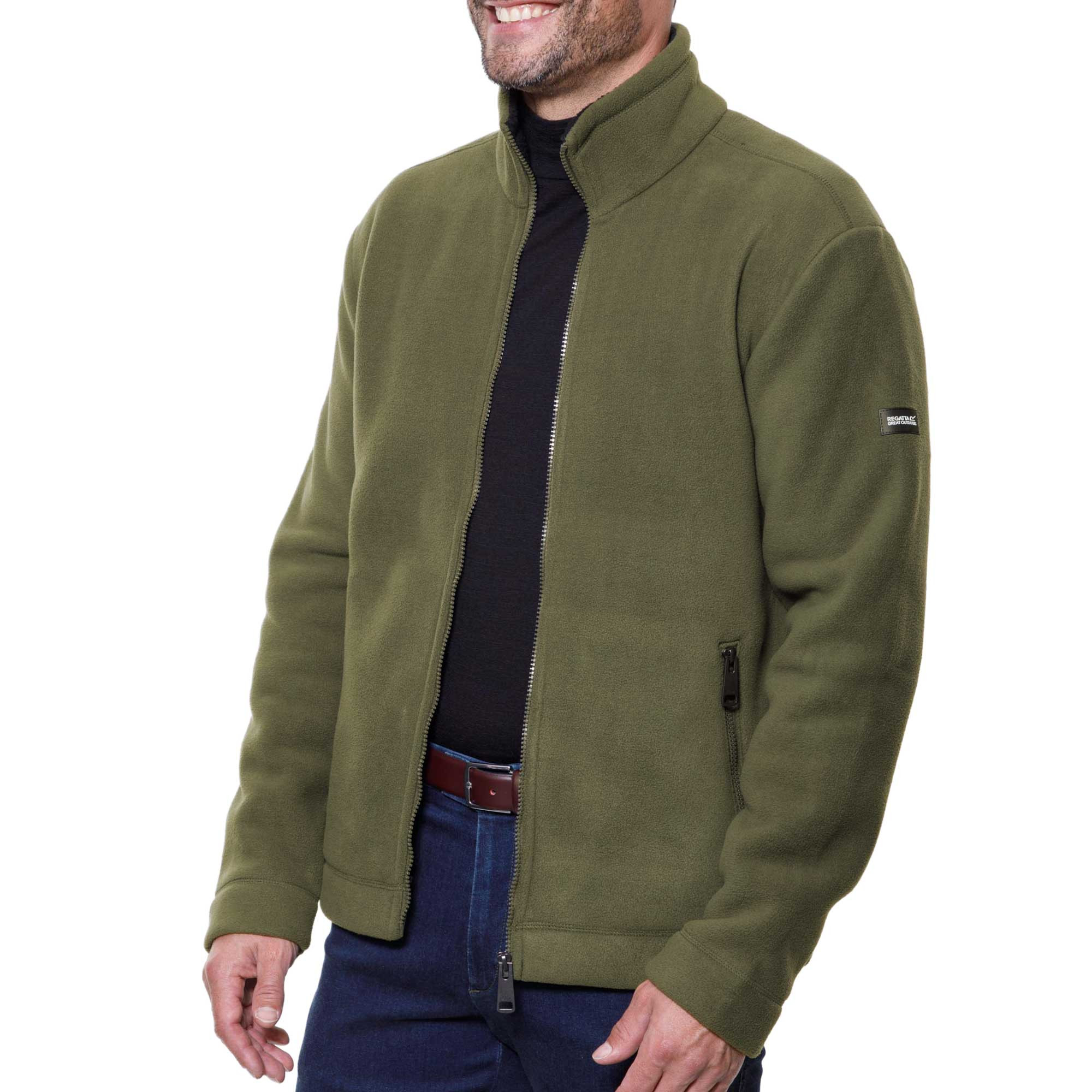 Blouson polaire Regatta®