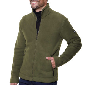 Blouson polaire Regatta®