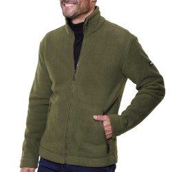 Blouson polaire Regatta®