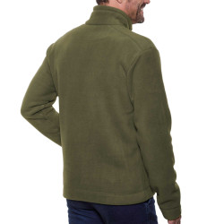 Blouson polaire Regatta®