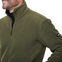 Blouson polaire Regatta®