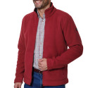 Blouson polaire Regatta®
