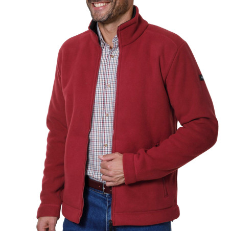 Blouson polaire Regatta®