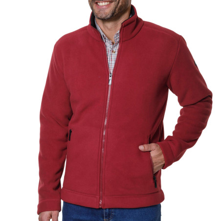 Blouson polaire Regatta®
