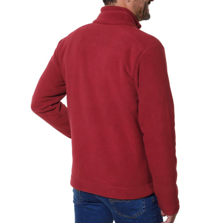 Blouson polaire Regatta®