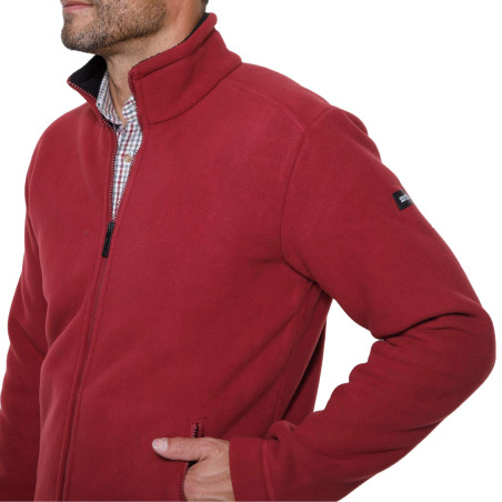 Blouson polaire Regatta®
