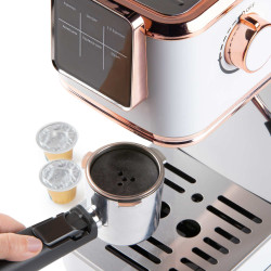 Machine à café Varianto