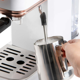 Machine à café Varianto