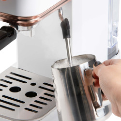 Machine à café Varianto