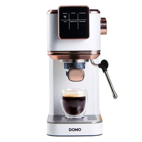 Machine à café Varianto