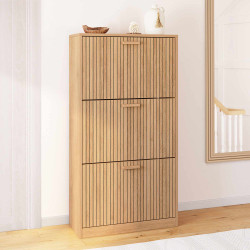 Meuble à chaussures Bergen