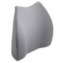 Coussin de soutien lombaire