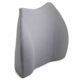 Coussin de soutien lombaire, par l’Homme Moderne.