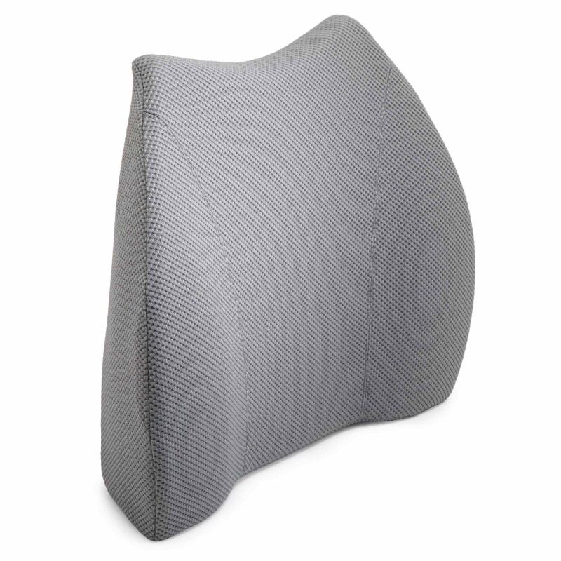 Coussin de soutien lombaire