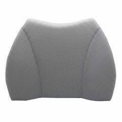Coussin de soutien lombaire