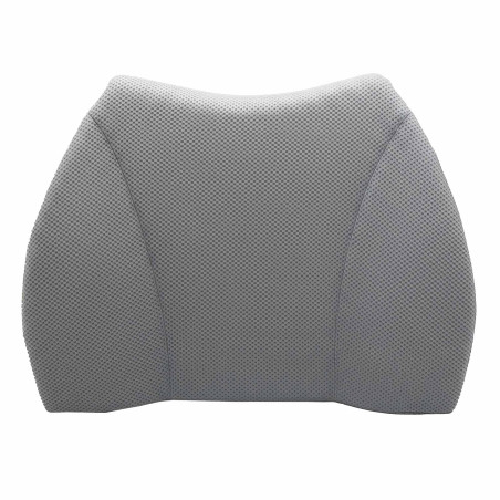 Coussin de soutien lombaire