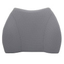 Coussin de soutien lombaire