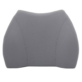 Coussin de soutien lombaire