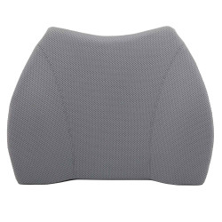 Coussin de soutien lombaire