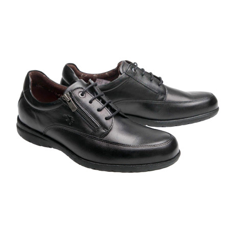 Sporting zippés Fluchos