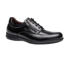 Sporting zippés Fluchos