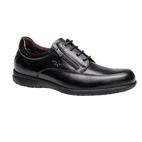 Sporting zippés Fluchos