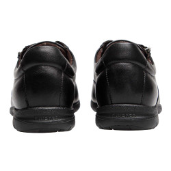 Sporting zippés Fluchos