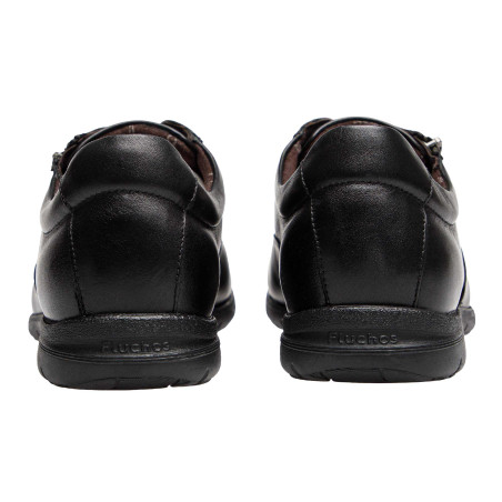 Sporting zippés Fluchos