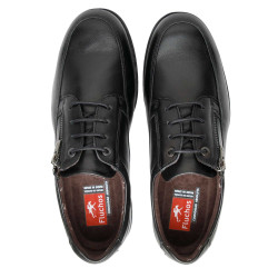 Sporting zippés Fluchos