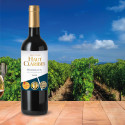 Château Haut Claribes 2023 - les 24