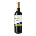 Château Haut Claribes 2023 - les 12