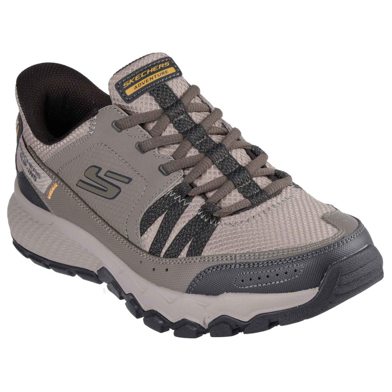 Baskets outdoor Skechers