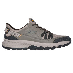 Baskets outdoor Skechers