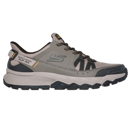 Baskets outdoor Skechers