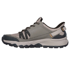 Baskets outdoor Skechers