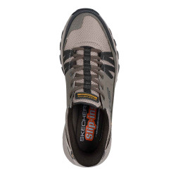 Baskets outdoor Skechers