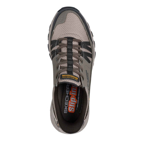 Baskets outdoor Skechers