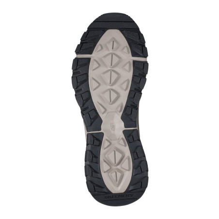 Baskets outdoor Skechers