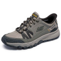 Baskets outdoor Skechers