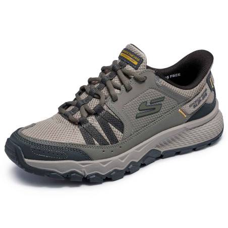 Baskets outdoor Skechers