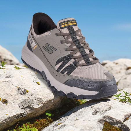 Baskets outdoor Skechers