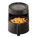 Friteuse Air-Fryer Cyclonic