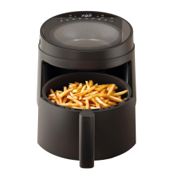 Friteuse Air-Fryer Cyclonic