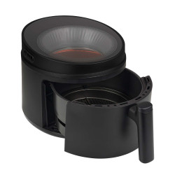 Friteuse Air-Fryer Cyclonic